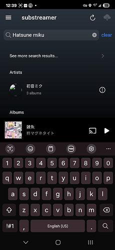 Screenshot_20250617_003926_substreamer