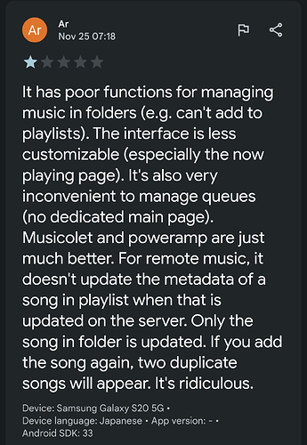 Screenshot_20251125-072805
