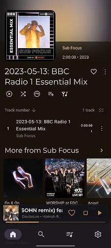 Screenshot_20250618_070110