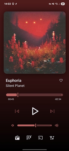 Screenshot_20251109_140313