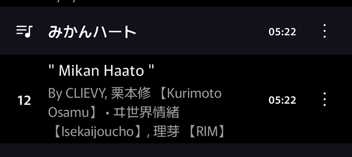 Screenshots_2026-03-31-14-54-31