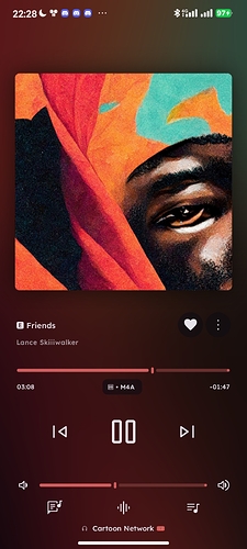 Screenshot_2025-12-24-22-28-58-758_app.symfonik.music.player