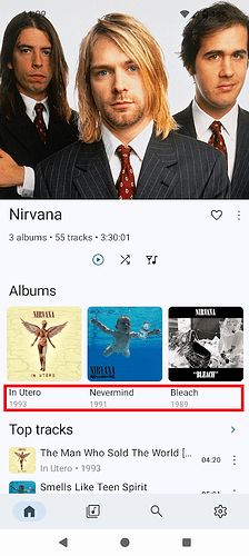 Screenshot_20250612-110949