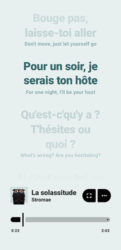 Screenshot_20260608_121706_Metrolist.png