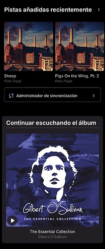 Screenshot_20260307_212656