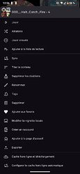 Screenshot_20250601-125413