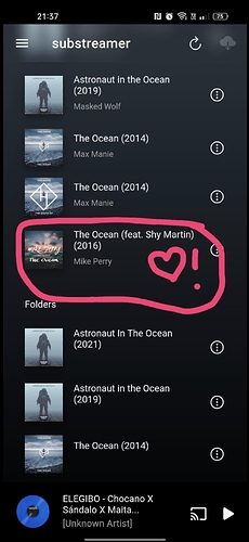 Screenshot_20260210_215321_WhatsApp