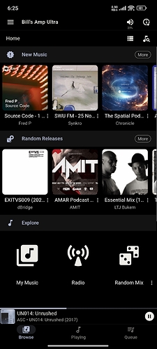 Screenshot_2025-11-29-18-25-05-637_com.craigd.lmsmaterial.app