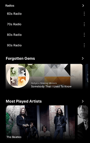 Screenshot_20260219-151654