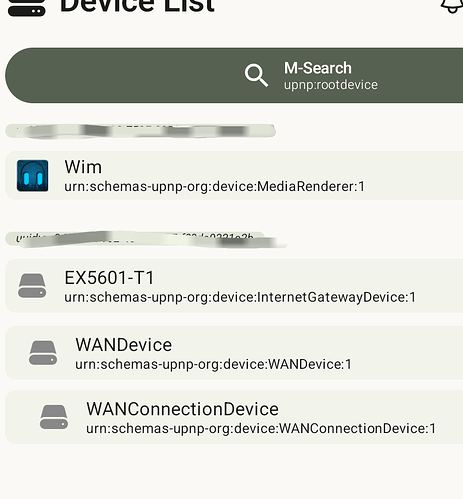 Screenshot_20260612-213114