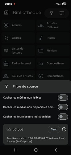 Screenshot_20250528_094954