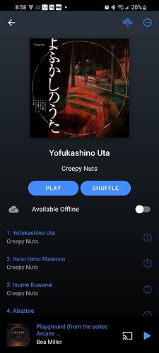 Screenshot_20230208_205840_substreamer