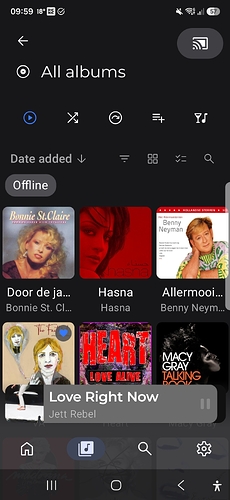 1000330275.jpg