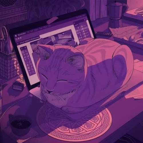 images (10)
