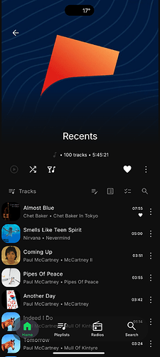 Screenshot_20260414-162714