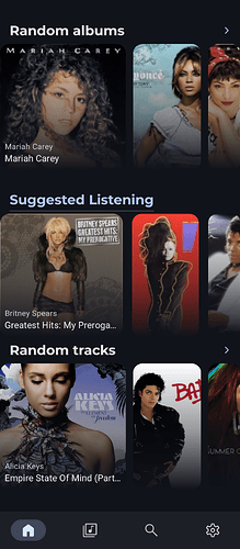 Screenshot_20260213-002009