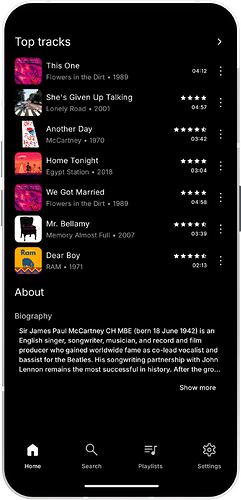 Picsart_26-01-01_19-51-04-643