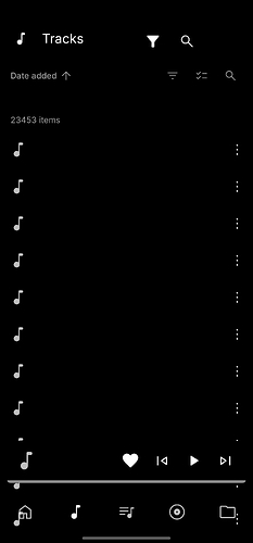 1000090806.jpg
