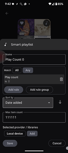 Play0 (1)