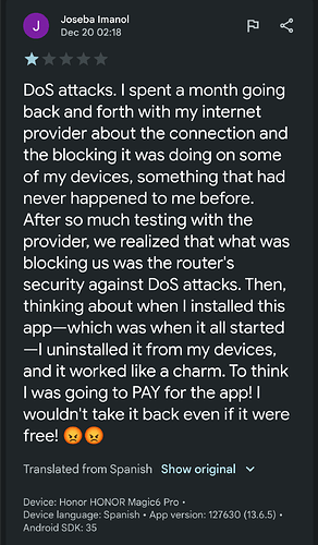 Screenshot_20251220-080657