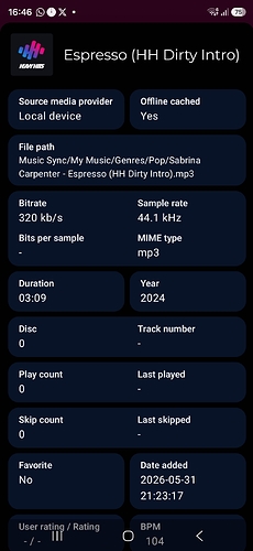 Screenshot_20260809_164611.jpg