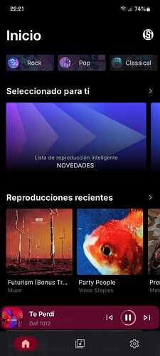 Picsart_26-04-19_22-33-56-833