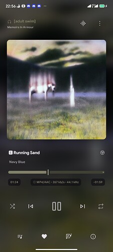 Screenshot_2025-04-06-22-56-40-568_app.symfonik.music.player