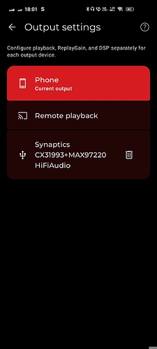 Screenshot_20260610_180123