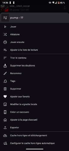 Screenshot_20250601-143628