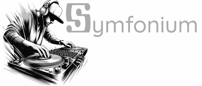 Polish_20260403_120200376