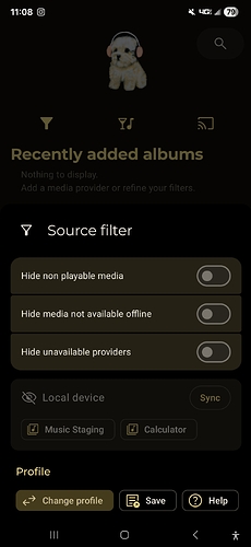 Screenshot_20260311_110842