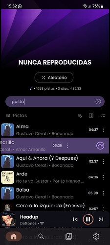 Screenshot_20260616_155243