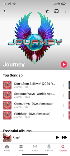 Screenshot_2025-12-14-16-15-19-161_com.apple.android.music