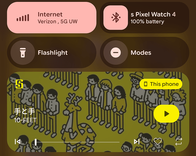 Screenshot_20260516-040523