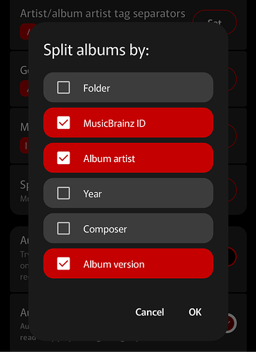 Screenshots_2026-08-24-21-53-00