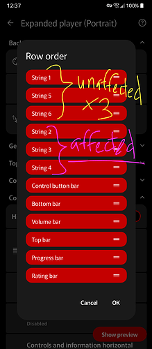 Screenshots_2026-06-28-12-39-49.png