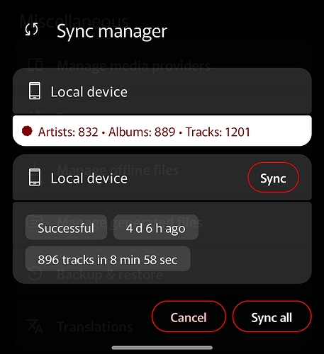 Screenshot_20260722-162601~(1)
