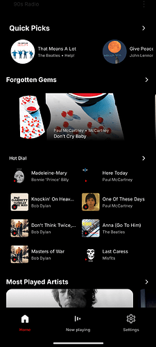 Screenshot_20260209-084249