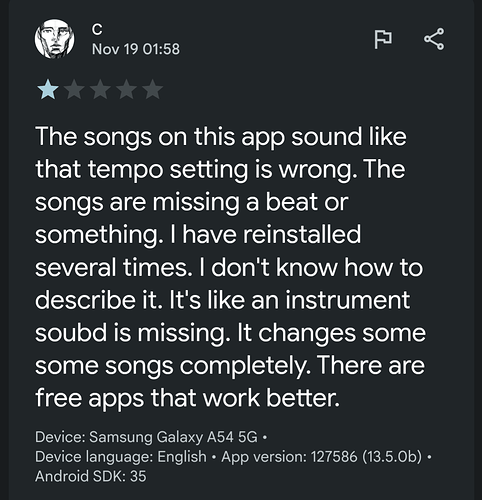 Screenshot_20251119-083219