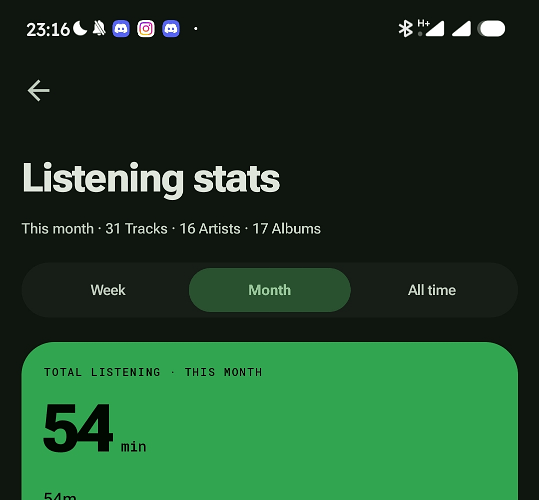 1001241240.png
