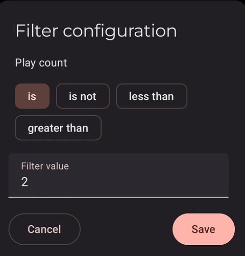 Screenshot_20250601_204828