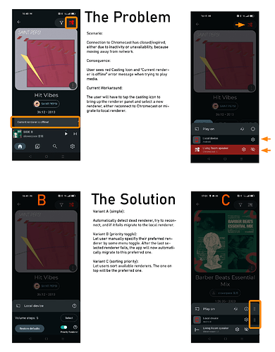 feature-request-copy