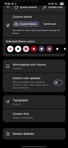 Screenshot_20251109_172430