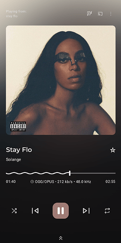 Screenshot_20260312-005200