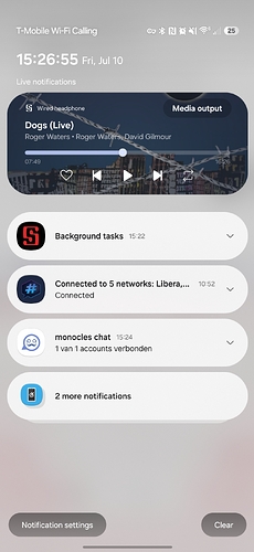 Screenshot_20260710_152655_One UI Home.jpg