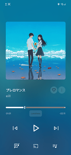 Default Black Inverted