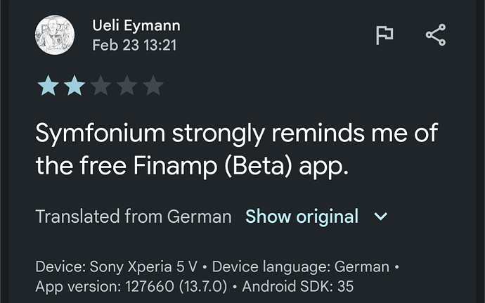 Screenshot_20260223-132508