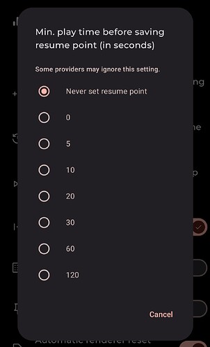 Screenshot_20250531_180813