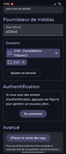 Screenshot_2025-12-02-13-53-31-43_5a95cb7a76adf25e43f1cd66aca96a7a