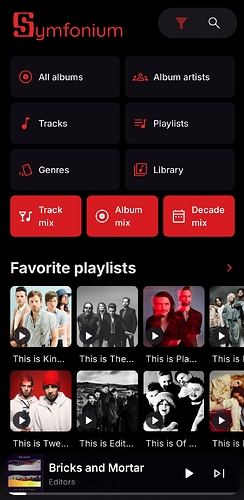 Screenshot_20260410_124045
